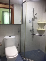 Rivervale Crest (D19), Apartment #287231501